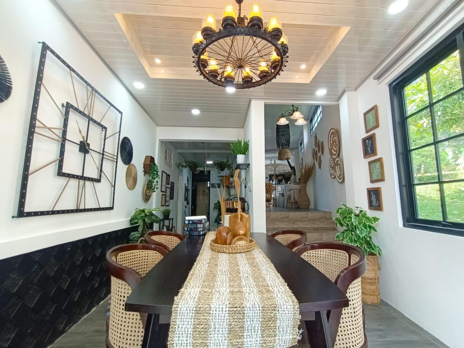 Villa Kota Bunga Malini 10 Cikundul Exterior photo